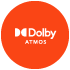 feature DolbyAtmosDTSXMultiBeam